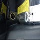 JM1GL1V58H1149777 2017 Mazda Mazda6 Touring auction photo thumbnail 11