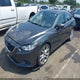 JM1GL1V58H1149777 2017 Mazda Mazda6 Touring auction photo thumbnail 2