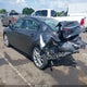 JM1GL1V58H1149777 2017 Mazda Mazda6 Touring auction photo thumbnail 3