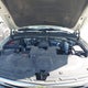 1GNSKKKC4FR139081 2015 Chevrolet Suburban 1500 Ltz auction photo thumbnail 10