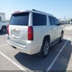 1GNSKKKC4FR139081 2015 Chevrolet Suburban 1500 Ltz auction photo thumbnail 4