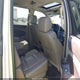 1GNSKKKC4FR139081 2015 Chevrolet Suburban 1500 Ltz auction photo thumbnail 8