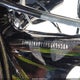 1HD1KVP11PB649538 2023 Harley-Davidson Flhrxs auction photo thumbnail 10