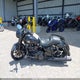 1HD1KVP11PB649538 2023 Harley-Davidson Flhrxs auction photo thumbnail 13