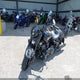 1HD1KVP11PB649538 2023 Harley-Davidson Flhrxs auction photo thumbnail 2
