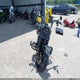 1HD1KVP11PB649538 2023 Harley-Davidson Flhrxs auction photo thumbnail 5