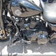 1HD1KVP11PB649538 2023 Harley-Davidson Flhrxs auction photo thumbnail 9
