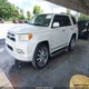 JTEZU5JR8A5008725 2010 Toyota 4Runner Sr5 V6 auction photo thumbnail 2