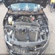 2FMPK4J98LBA29600 2020 Ford Edge Sel auction photo thumbnail 10