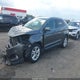 2FMPK4J98LBA29600 2020 Ford Edge Sel auction photo thumbnail 2