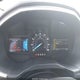 2FMPK4J98LBA29600 2020 Ford Edge Sel auction photo thumbnail 7