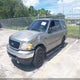 1FMRU1563YLB25756 2000 Ford Expedition Xlt auction photo thumbnail 2