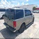 1FMRU1563YLB25756 2000 Ford Expedition Xlt auction photo thumbnail 4