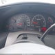 1FMRU1563YLB25756 2000 Ford Expedition Xlt auction photo thumbnail 7