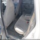 1FMRU1563YLB25756 2000 Ford Expedition Xlt auction photo thumbnail 8