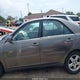 4T1BE32K93U654952 2003 Toyota Camry Se auction photo thumbnail 14