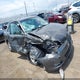 4T1BE32K93U654952 2003 Toyota Camry Se auction photo thumbnail 1