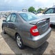 4T1BE32K93U654952 2003 Toyota Camry Se auction photo thumbnail 3