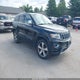1C4RJFBG0EC253004 2014 Jeep Grand Cherokee Limited auction photo thumbnail 1