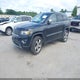 1C4RJFBG0EC253004 2014 Jeep Grand Cherokee Limited auction photo thumbnail 2