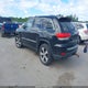 1C4RJFBG0EC253004 2014 Jeep Grand Cherokee Limited auction photo thumbnail 3