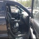 1C4RJFBG0EC253004 2014 Jeep Grand Cherokee Limited auction photo thumbnail 5