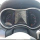 1C4RJFBG0EC253004 2014 Jeep Grand Cherokee Limited auction photo thumbnail 15