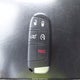 1C4RJFBG0EC253004 2014 Jeep Grand Cherokee Limited auction photo thumbnail 11