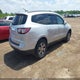 1GNKVGKDXGJ344238 2016 Chevrolet Traverse 1Lt auction photo thumbnail 4