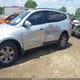 1GNKVGKDXGJ344238 2016 Chevrolet Traverse 1Lt auction photo thumbnail 6
