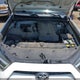 JTEBU5JR9E5189826 2014 Toyota 4Runner Sr5 Premium auction photo thumbnail 10
