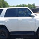 JTEBU5JR9E5189826 2014 Toyota 4Runner Sr5 Premium auction photo thumbnail 13