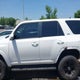 JTEBU5JR9E5189826 2014 Toyota 4Runner Sr5 Premium auction photo thumbnail 14