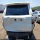 JTEBU5JR9E5189826 2014 Toyota 4Runner Sr5 Premium auction photo thumbnail 16