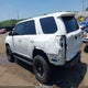 JTEBU5JR9E5189826 2014 Toyota 4Runner Sr5 Premium auction photo thumbnail 3