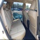 JTEBU5JR9E5189826 2014 Toyota 4Runner Sr5 Premium auction photo thumbnail 8