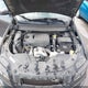 1C4PJMBN0KD207656 2019 Jeep Cherokee Trailhawk 4X4 auction photo thumbnail 10