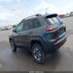 1C4PJMBN0KD207656 2019 Jeep Cherokee Trailhawk 4X4 auction photo thumbnail 14