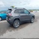 1C4PJMBN0KD207656 2019 Jeep Cherokee Trailhawk 4X4 auction photo thumbnail 4