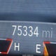 1C4PJMBN0KD207656 2019 Jeep Cherokee Trailhawk 4X4 auction photo thumbnail 7