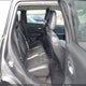 1C4PJMBN0KD207656 2019 Jeep Cherokee Trailhawk 4X4 auction photo thumbnail 8