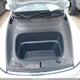 7SAYGDEE2TA411450 2026 Tesla Model Y auction photo thumbnail 10