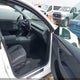 7SAYGDEE2TA411450 2026 Tesla Model Y auction photo thumbnail 5