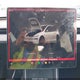 7SAYGDEE2TA411450 2026 Tesla Model Y auction photo thumbnail 7