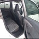 7SAYGDEE2TA411450 2026 Tesla Model Y auction photo thumbnail 8