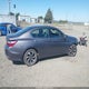 1HGCR3F08GA032941 2016 Honda Accord Ex-L V-6 auction photo thumbnail 14