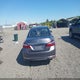 1HGCR3F08GA032941 2016 Honda Accord Ex-L V-6 auction photo thumbnail 17