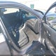 1HGCR3F08GA032941 2016 Honda Accord Ex-L V-6 auction photo thumbnail 5