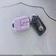 1HGCR3F08GA032941 2016 Honda Accord Ex-L V-6 auction photo thumbnail 11