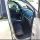 1FMHK7D82CGA90572 2012 Ford Explorer Xlt auction photo thumbnail 5